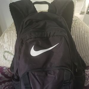 Nike Brasilia Backpack XL